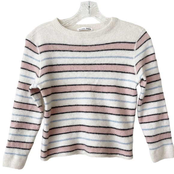 Reformation Sweaters - REFORMATION cashmere sweater